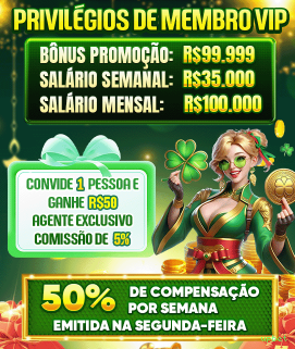 Página oficial da upbet no Facebook