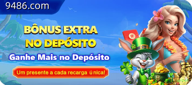 Imagem promocional da upbet mostrando a plataforma e suas vantagens